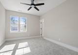 4926 Oleander Drive - Photo 26