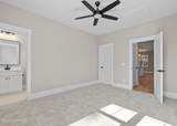 4926 Oleander Drive - Photo 27