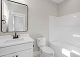 4926 Oleander Drive - Photo 28