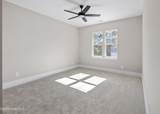 4926 Oleander Drive - Photo 29