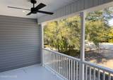 4926 Oleander Drive - Photo 3