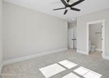 4926 Oleander Drive - Photo 30