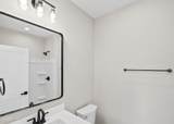 4926 Oleander Drive - Photo 31
