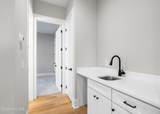4926 Oleander Drive - Photo 33