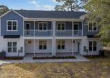 4926 Oleander Drive - Photo 5