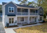 4926 Oleander Drive - Photo 6