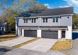 4926 Oleander Drive - Photo 7