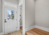 4926 Oleander Drive - Photo 8