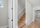 4926 Oleander Drive - Photo 9