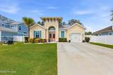 1574 Harbour Place Drive - Photo 1