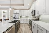 1574 Harbour Place Drive - Photo 10