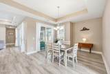 1574 Harbour Place Drive - Photo 11