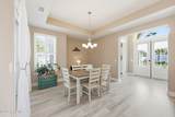 1574 Harbour Place Drive - Photo 12