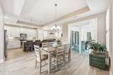 1574 Harbour Place Drive - Photo 13