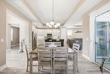 1574 Harbour Place Drive - Photo 14