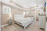 1574 Harbour Place Drive - Photo 15