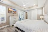 1574 Harbour Place Drive - Photo 16