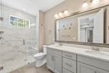 1574 Harbour Place Drive - Photo 17