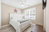 1574 Harbour Place Drive - Photo 18