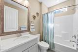 1574 Harbour Place Drive - Photo 19