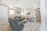 1574 Harbour Place Drive - Photo 2
