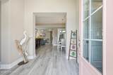 1574 Harbour Place Drive - Photo 20
