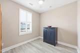 1574 Harbour Place Drive - Photo 22