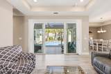 1574 Harbour Place Drive - Photo 23