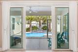 1574 Harbour Place Drive - Photo 24