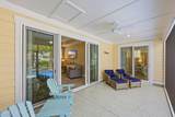 1574 Harbour Place Drive - Photo 25