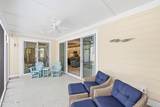 1574 Harbour Place Drive - Photo 26