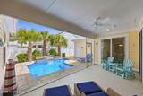 1574 Harbour Place Drive - Photo 27