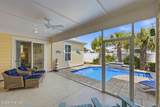 1574 Harbour Place Drive - Photo 28