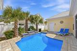 1574 Harbour Place Drive - Photo 29