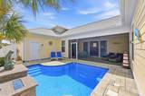 1574 Harbour Place Drive - Photo 30
