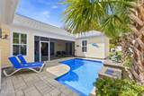 1574 Harbour Place Drive - Photo 31