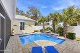 1574 Harbour Place Drive - Photo 32