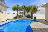 1574 Harbour Place Drive - Photo 33