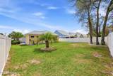 1574 Harbour Place Drive - Photo 35