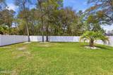 1574 Harbour Place Drive - Photo 36