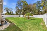 1574 Harbour Place Drive - Photo 37