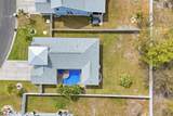 1574 Harbour Place Drive - Photo 38