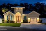 1574 Harbour Place Drive - Photo 39