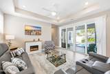 1574 Harbour Place Drive - Photo 4