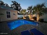1574 Harbour Place Drive - Photo 40