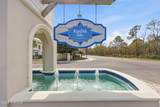 1574 Harbour Place Drive - Photo 41