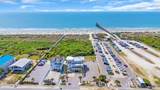 1574 Harbour Place Drive - Photo 44