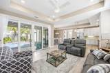 1574 Harbour Place Drive - Photo 5