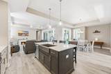 1574 Harbour Place Drive - Photo 6