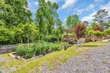 1574 Harbour Place Drive - Photo 60